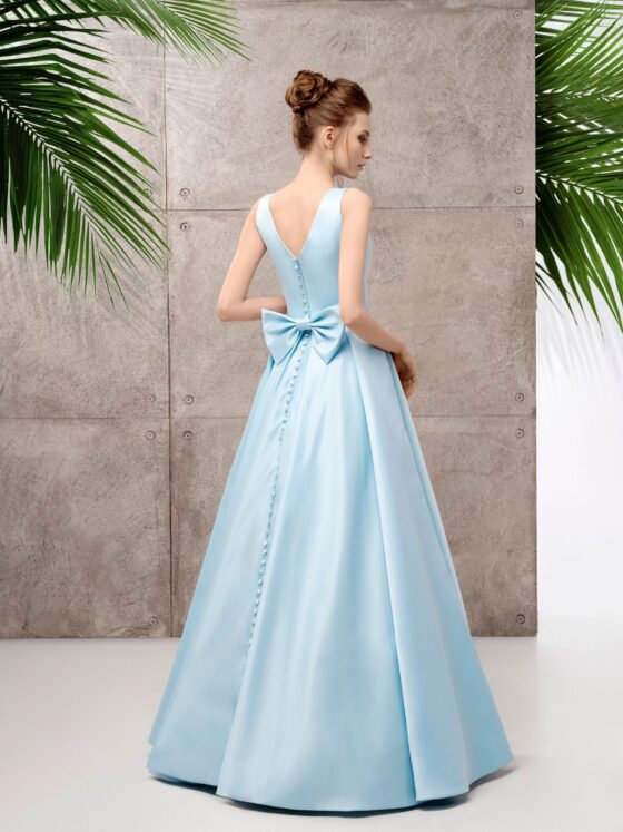 Rochie pentru evenimente Cinderella - 4264