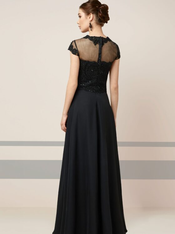 Rochie pentru evenimente Danco - 4331