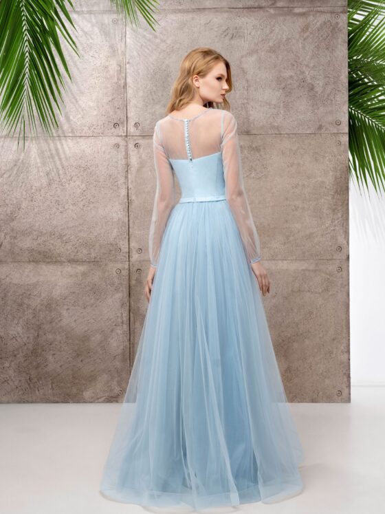 Rochie pentru evenimente Desdemana - 4261