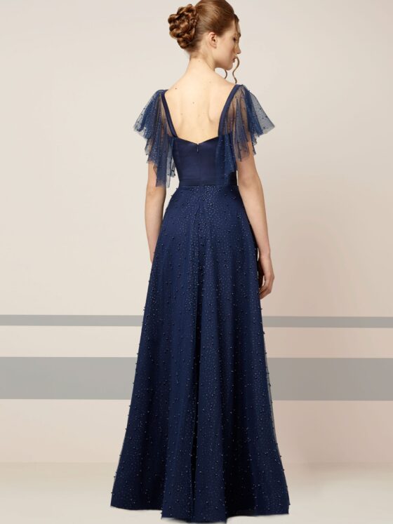 Rochie pentru evenimente Dustshine - 4337