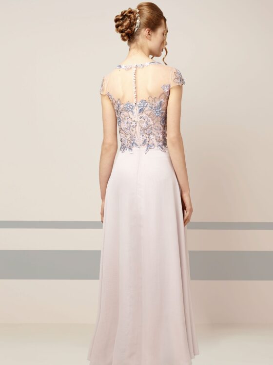 Rochie pentru evenimente Florance - 4340