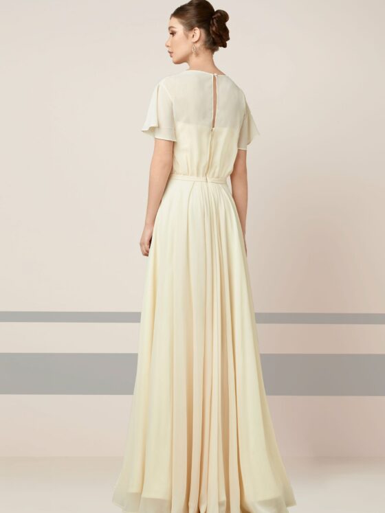 Rochie pentru evenimente Florenta - 4346