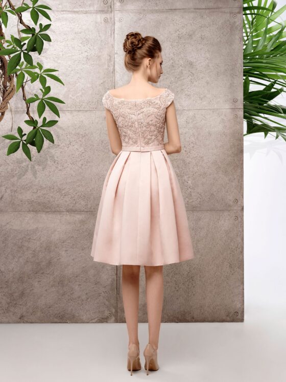 Rochie pentru evenimente Venera Prime - 4279