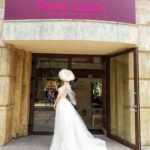 Locație Două Inimi București - 2