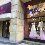 Locație Două Inimi București - 1