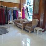 Locație Două Inimi București