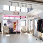 Locație Două Inimi Iași - 1