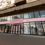 Locație Două Inimi Iași