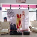 Locație Două Inimi Iași - 2